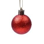 BOLA NAT. 24U 4CM VRM 2978-001-04C CX60