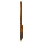 CONJUNTO TRIO MESA 2030-83 CX192