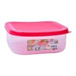 FIAMBRERA BENTO QUAD 500ML 14879