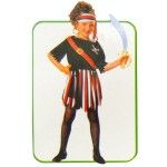 FATO CARNAVAL INFANTIL 50006/400098 FATO CARNAVAL INFANTIL 50006/400098