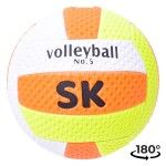 BOLA VOLLEY 1727-062 CX60