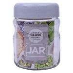 FRASCO VIDRO 131004-C 900ML