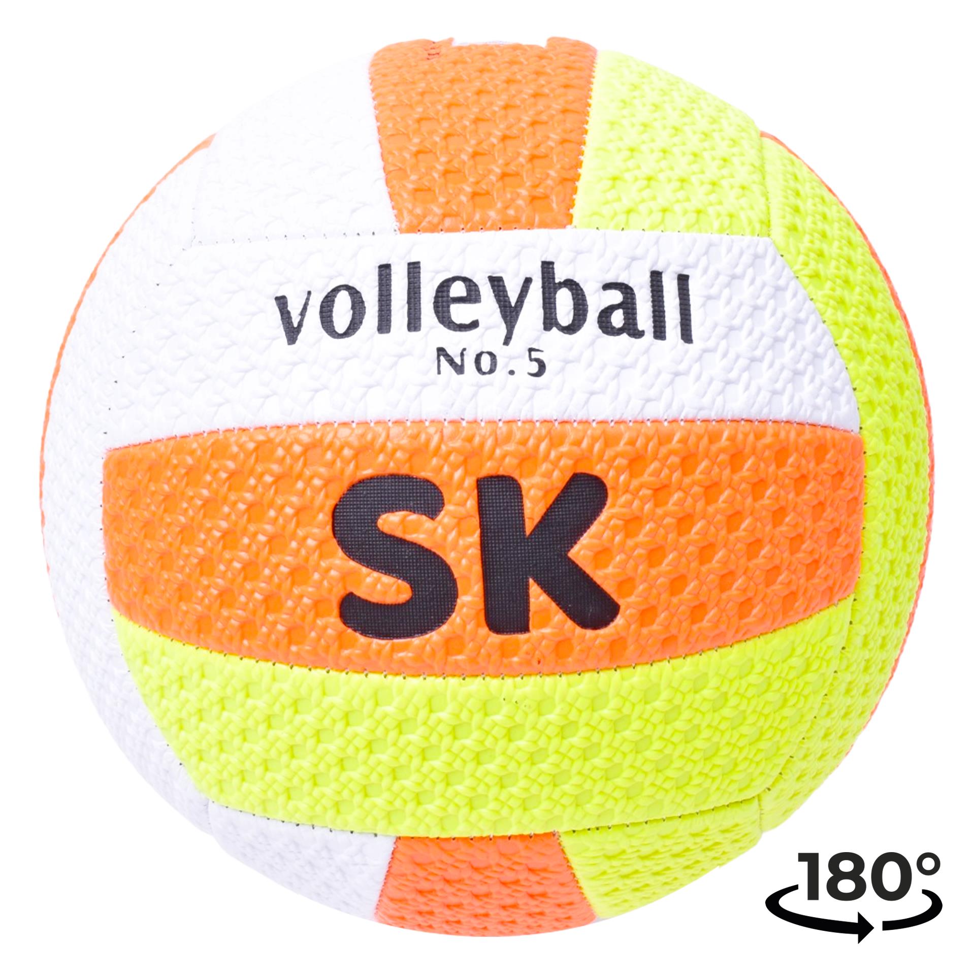 BOLA VOLLEY 1727-062 CX60 BOLA VOLLEY 1727-062 CX60