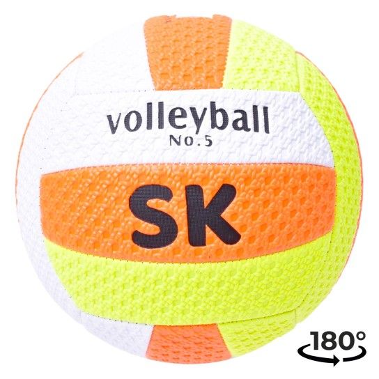BOLA VOLLEY 1727-062 CX60 BOLA VOLLEY 1727-062 CX60