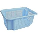 CESTO RICKY BE CLASSIC 2309