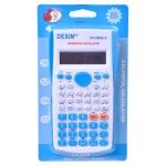 CALCULADORA 1610-048 CX160