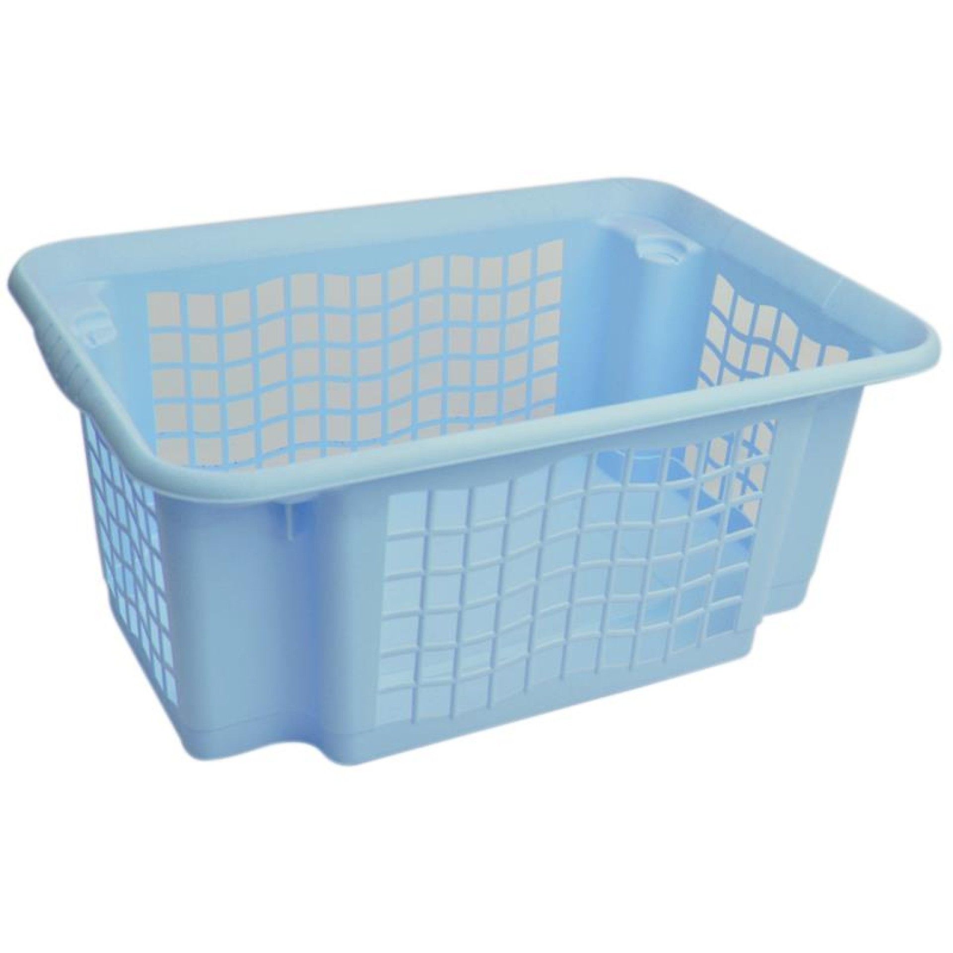 CESTO RICKY BE CLASSIC 2309 CESTO RICKY BE CLASSIC 2309