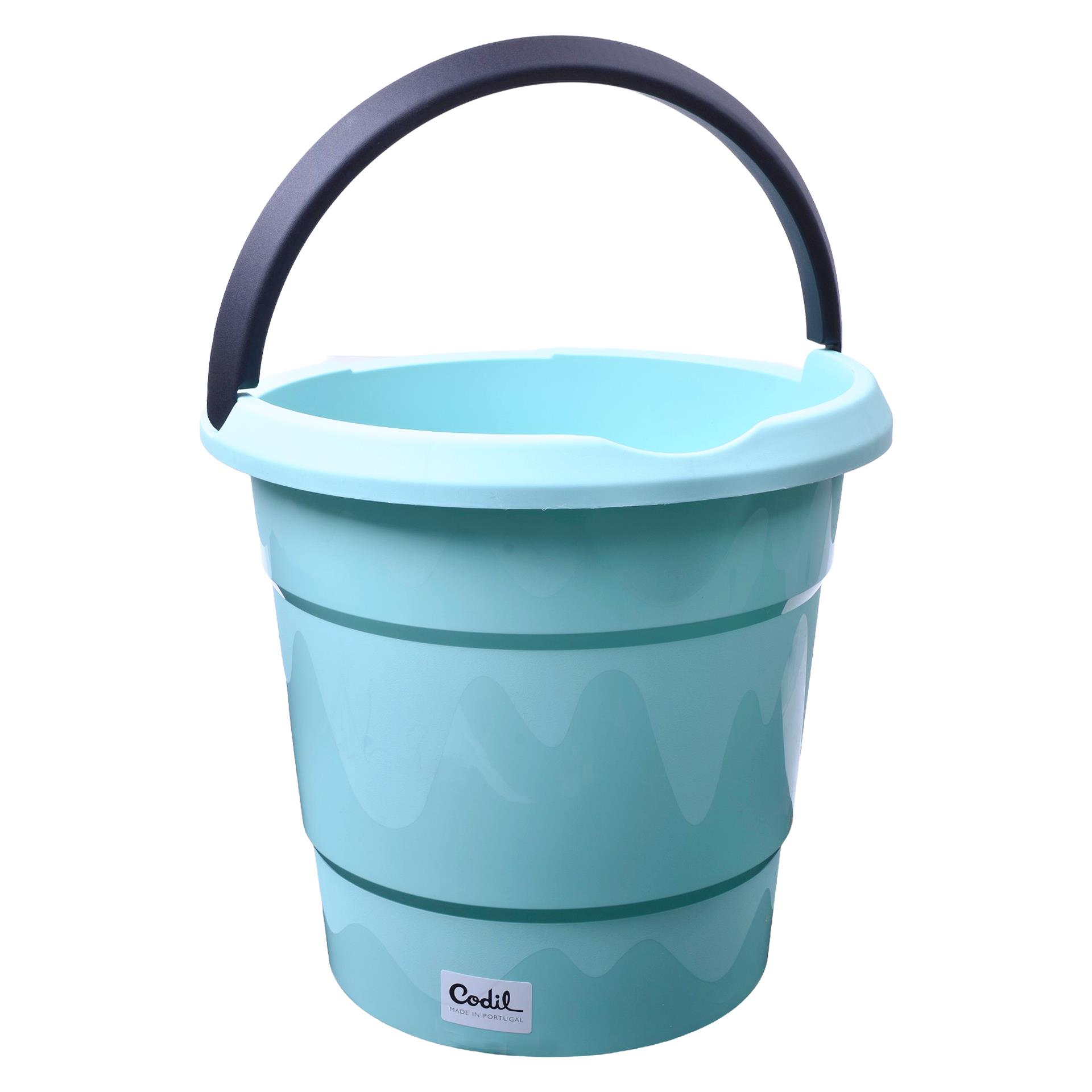 BALDE LIDOC 15L COLORS 2274 BALDE LIDOC 15L COLORS 2274
