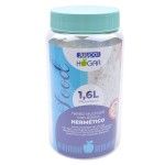 FRASCO PLASTICO 1,6L 56611