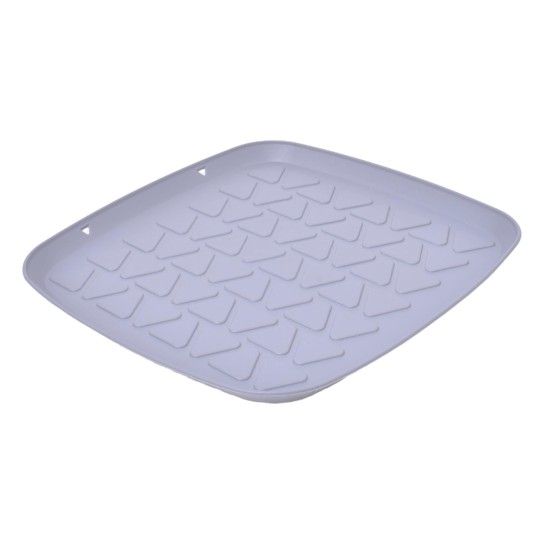 TABULEIRO L-00785 CX30 TABULEIRO L-00785 CX30