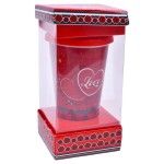 CANECA NAMORADOS 2645-151 CX72