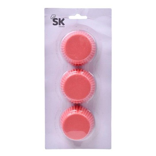FORMA PAPEL 9CM 75UN 2546-000-075 CX240 FORMA PAPEL 9CM 75UN 2546-000-075 CX240
