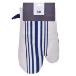 SK LUVA COZINHA REF. 292
