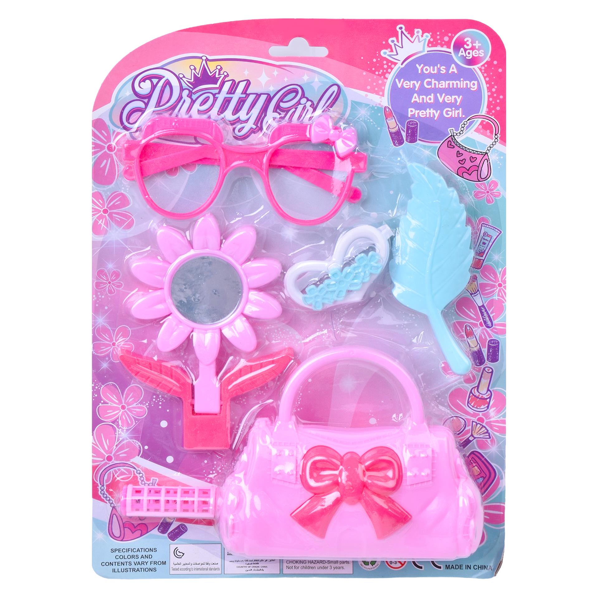 SET BELEZA CP160726 CX216 SET BELEZA CP160726 CX216