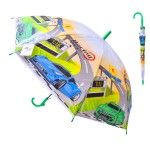 GUARDA CHUVA INF. 50CM  2918-000 CX60
