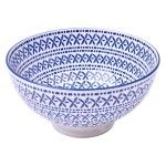 TAA 15X7,5CM 2859-500 CX40