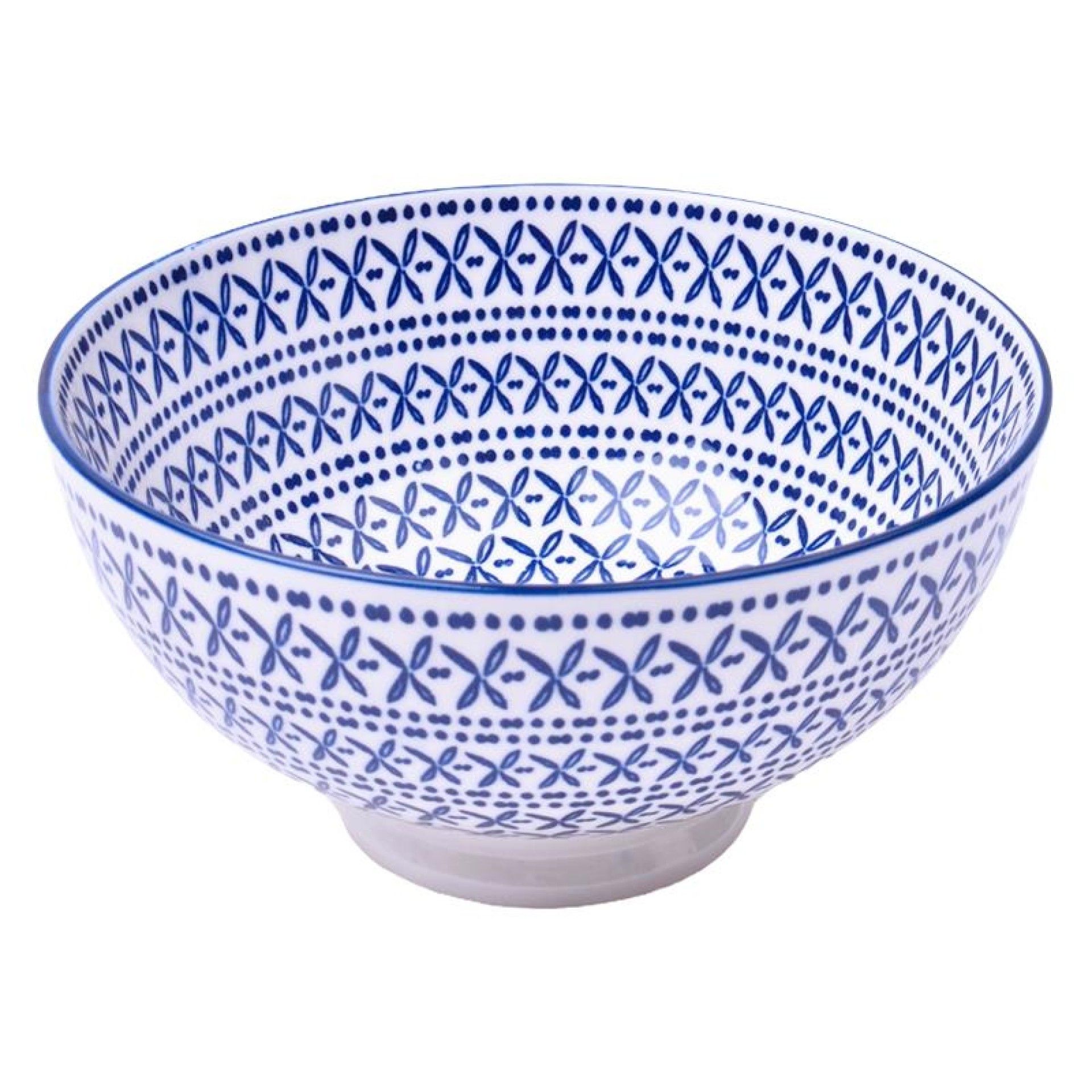 TAÇA 15X7,5CM 2859-500 CX40 TAÇA 15X7,5CM 2859-500 CX40