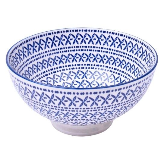 TAÇA 15X7,5CM 2859-500 CX40 TAÇA 15X7,5CM 2859-500 CX40