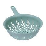 ESCORREDOR 2670-122  CX180