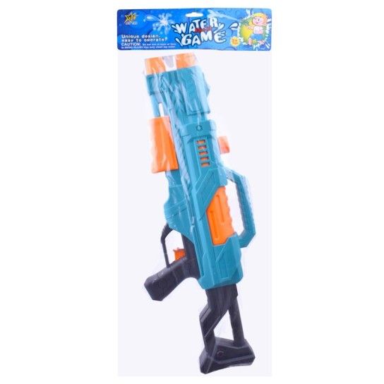 PISTOLA DE AGUA KS06524 CX36 PISTOLA DE AGUA KS06524 CX36