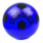 BOLA SORTIDA 04604
