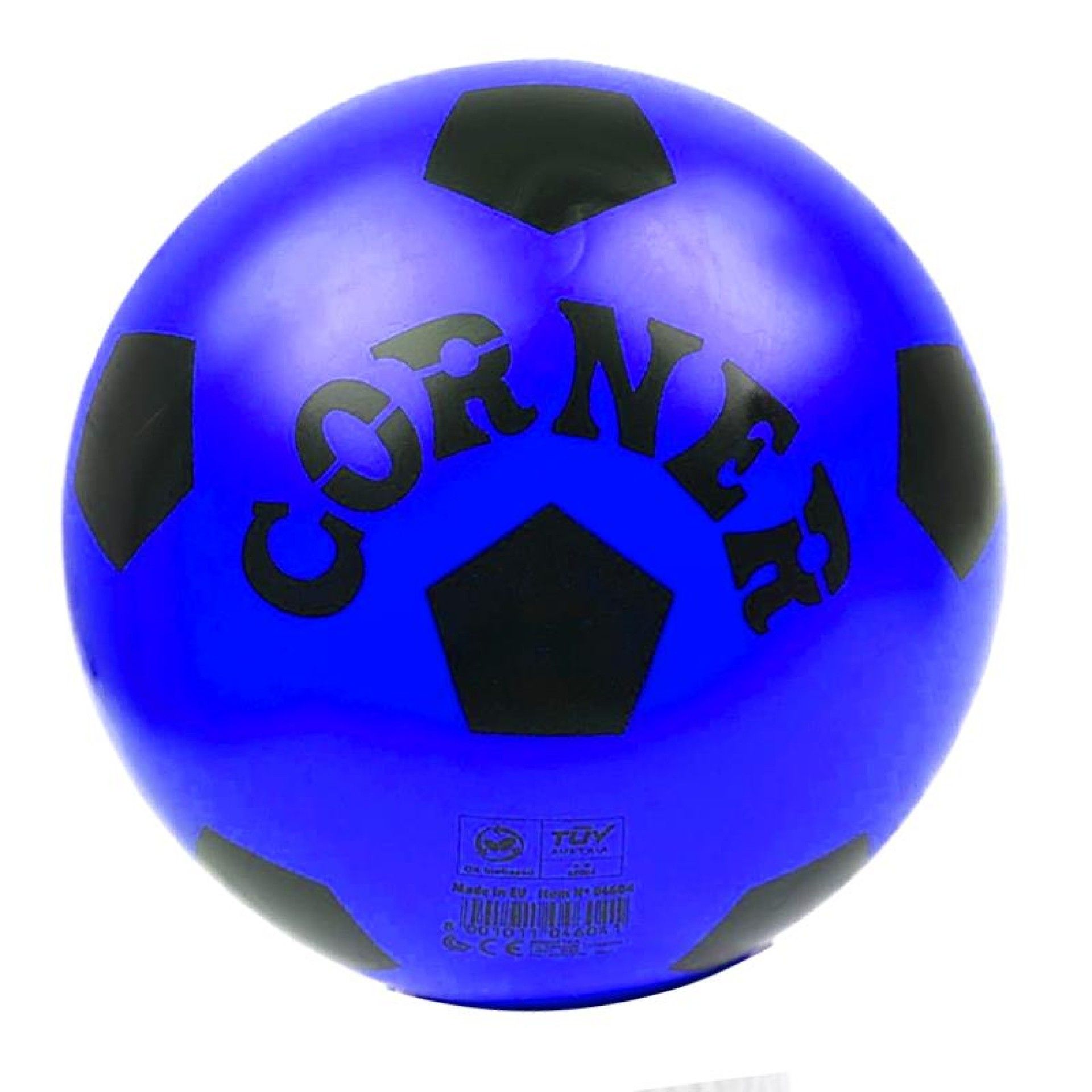 BOLA SORTIDA 04604 BOLA SORTIDA 04604