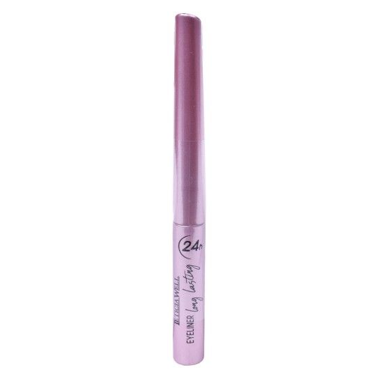 EYELINER METALICO 24H 33142 24UN EYELINER METALICO 24H 33142 24UN