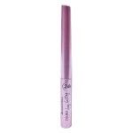 EYELINER METALICO 24H 33142 24UN