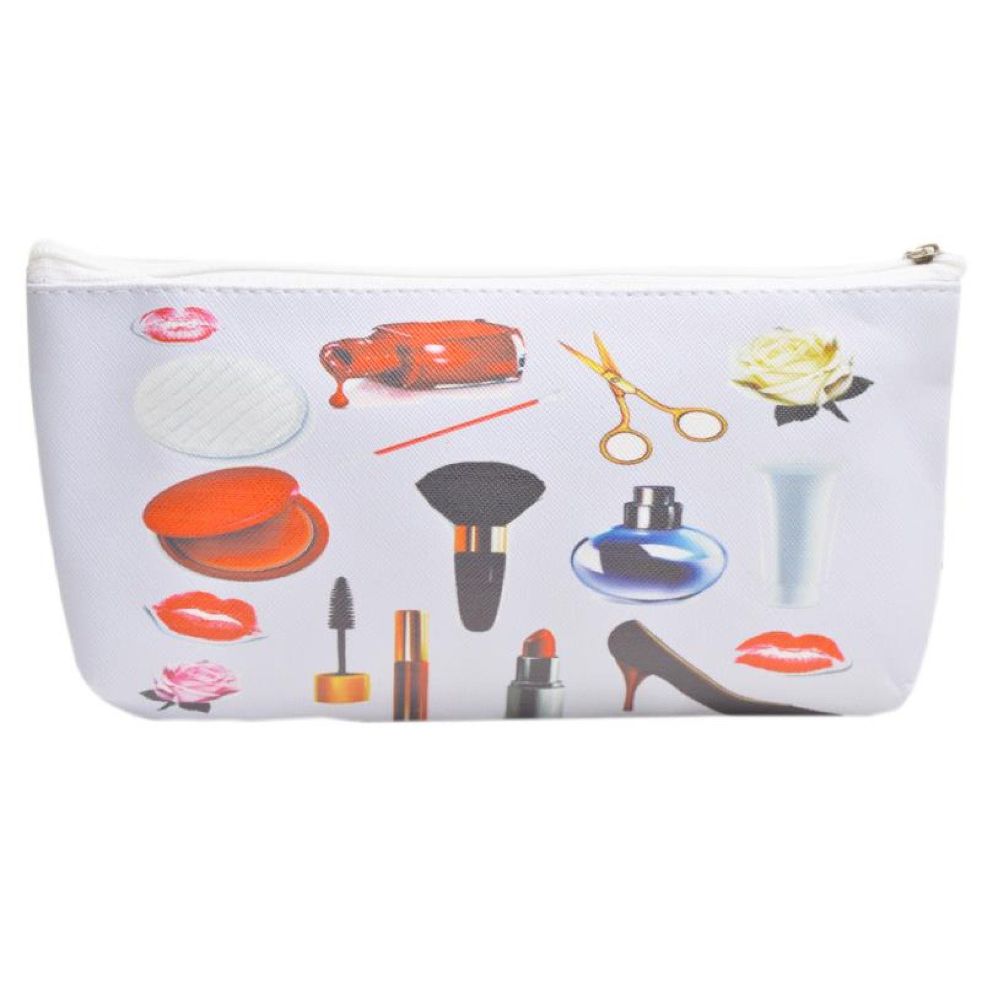 BOLSA NECESSAIRE DEC 2385-070 BOLSA NECESSAIRE DEC 2385-070