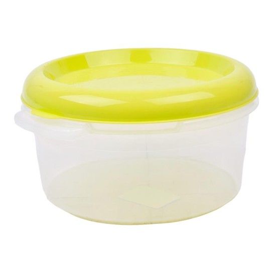 CAIXA RED. 1.7L PLASTICO 17110 CAIXA RED. 1.7L PLASTICO 17110