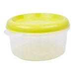 CAIXA RED. 1.7L PLASTICO 17110 CAIXA RED. 1.7L PLASTICO 17110