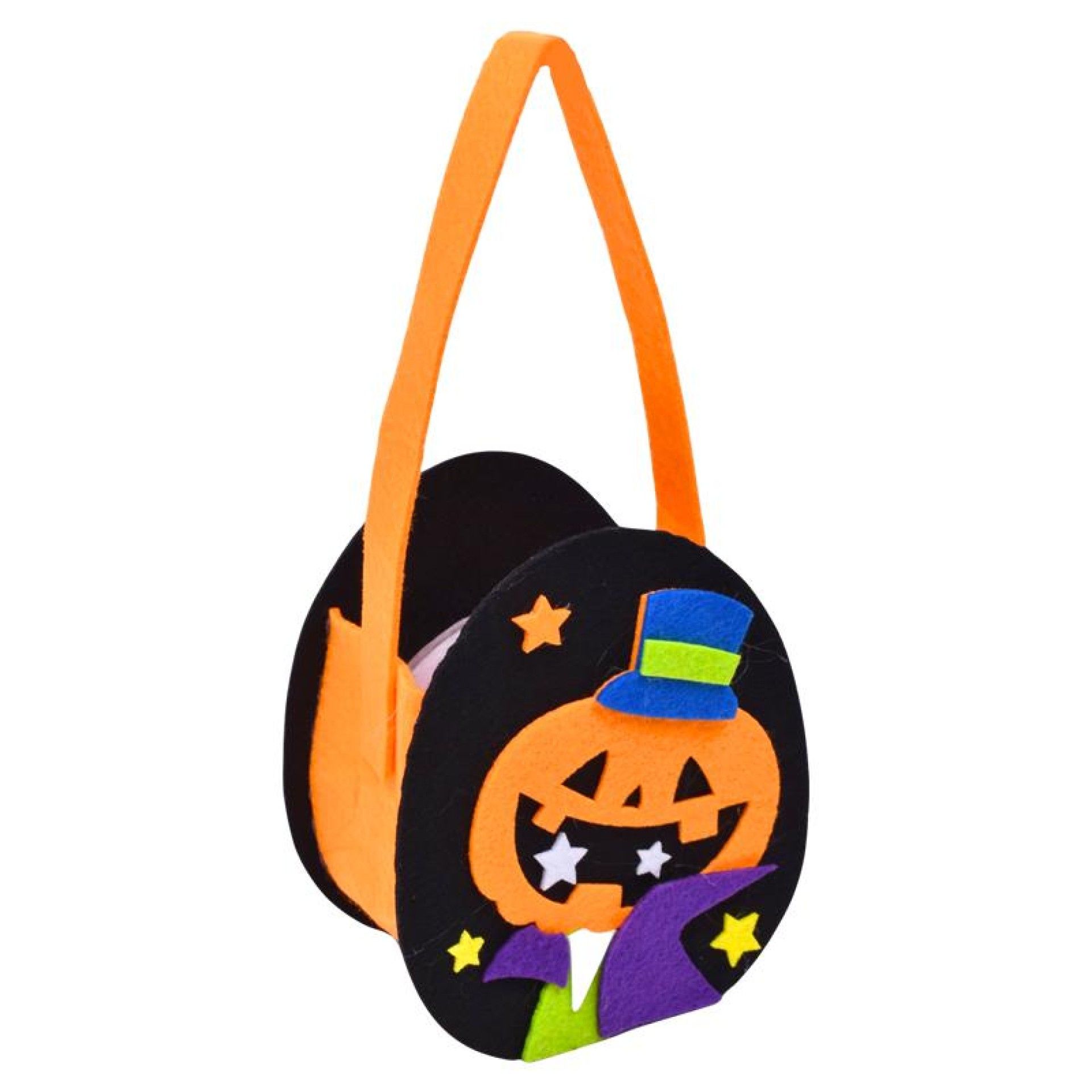 SACO HALLOWEEN 1854-015-01 CX240 SACO HALLOWEEN 1854-015-01 CX240