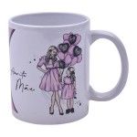 CANECA SK MAE 2022