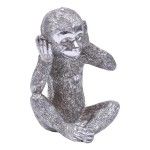 DEC. MACACO 2669-101 CX12