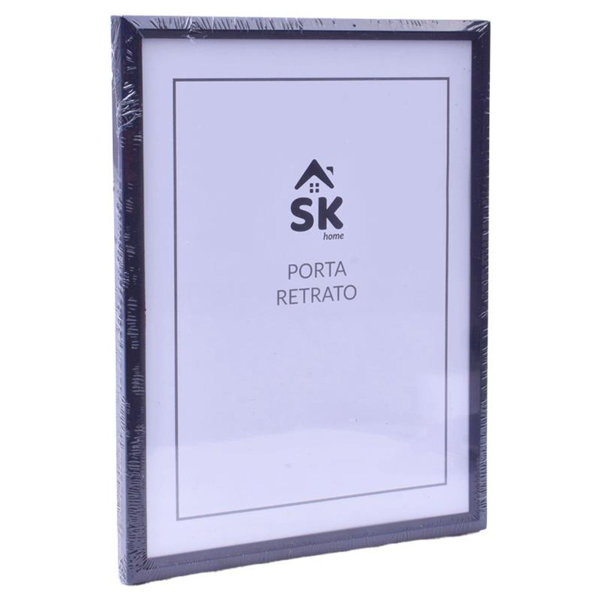 PORTA FOTOS PLS 15X20CM 1819-012 CX96 PORTA FOTOS PLS 15X20CM 1819-012 CX96