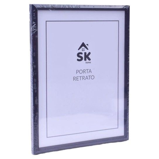 PORTA FOTOS PLS 15X20CM 1819-012 CX96 PORTA FOTOS PLS 15X20CM 1819-012 CX96