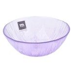 TAA S/ PE CORES 13X5CM  SNACKS CX24
