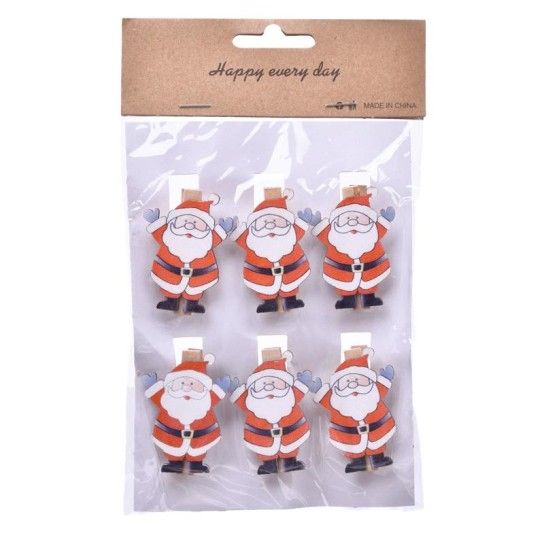 MOLAS NATAL 6UN 1620-301 CX360 MOLAS NATAL 6UN 1620-301 CX360