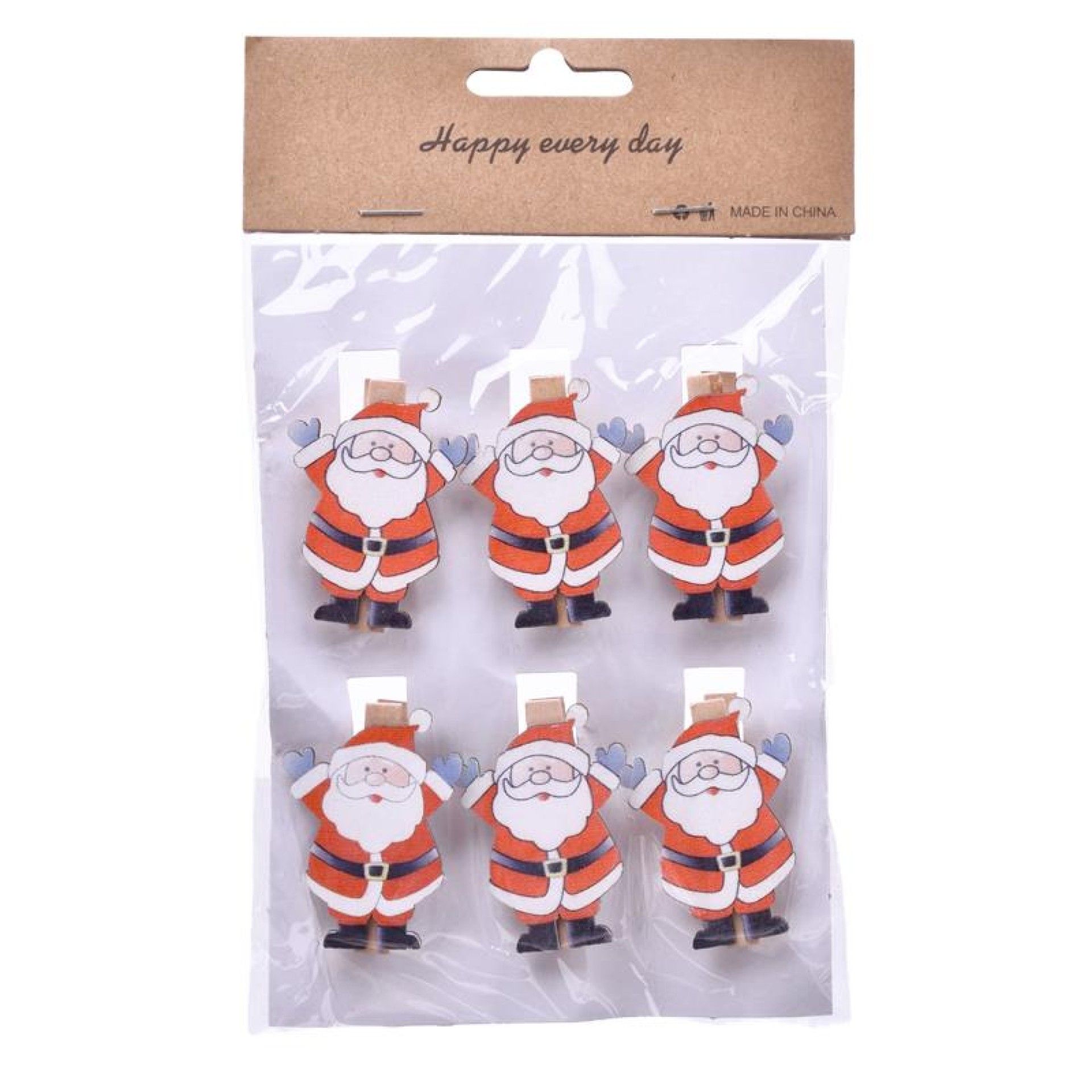 MOLAS NATAL 6UN 1620-301 CX360 MOLAS NATAL 6UN 1620-301 CX360