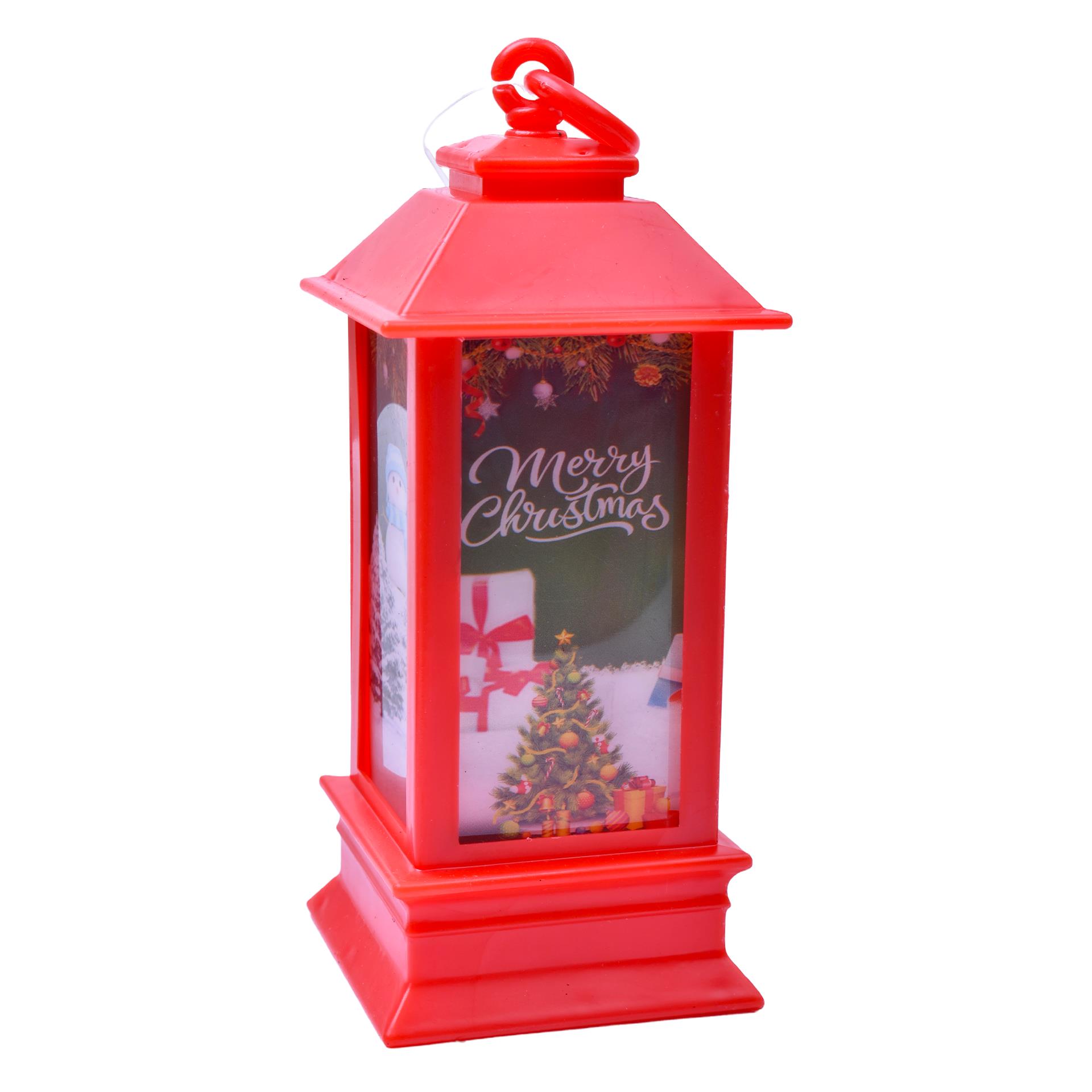 NATAL VELA C/LUZ 1862-802 CX480 NATAL VELA C/LUZ 1862-802 CX480