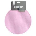 BASE SILICONE 18.5CM 1926-501 CX240