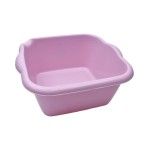 BACIA GENOVA QUADRADA 3L 13280