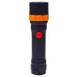 LANTERNA 1 LED 1557-025  CX480
