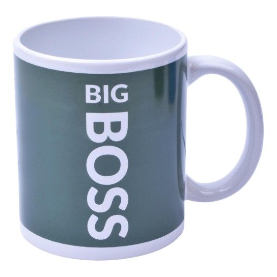 CANECA SK BIG BOSS 830-726 CX36