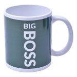 CANECA SK BIG BOSS 830-726 CX36