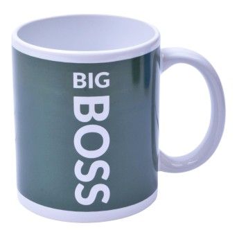 CANECA SK BIG BOSS 830-726 CX36