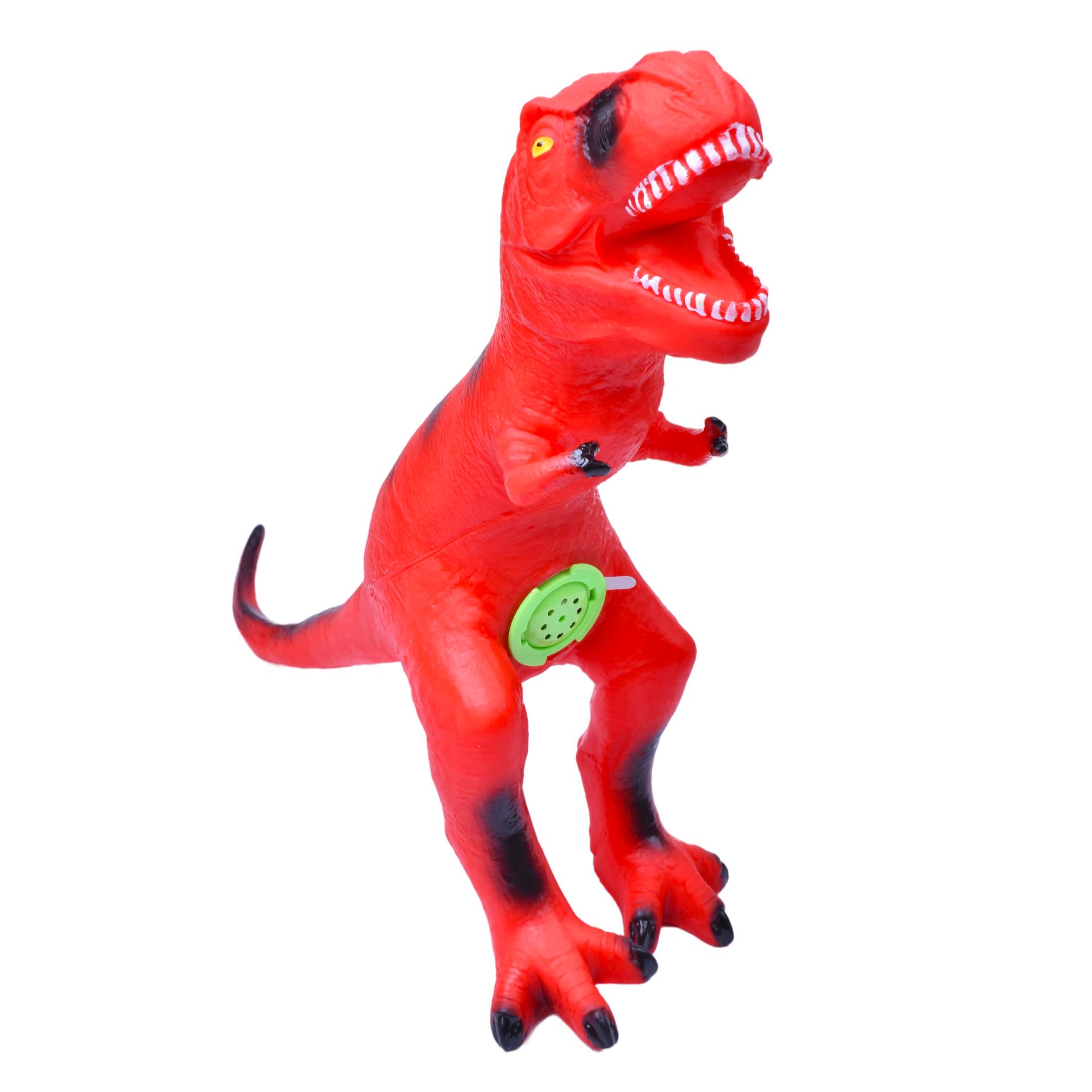 DINOSSAURO CP114942 CX84 DINOSSAURO CP114942 CX84