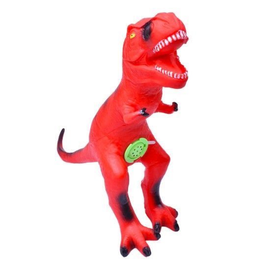 DINOSSAURO CP114942 CX84 DINOSSAURO CP114942 CX84
