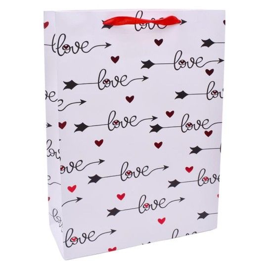 SACO 31X42X12 2317-321-02 CX240 SACO 31X42X12 2317-321-02 CX240
