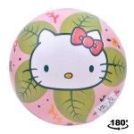 BOLA 23CM HELLO KITTY 26076